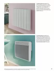 B&Q brochure Page 53