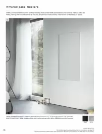 B&Q brochure Page 54