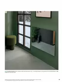 B&Q brochure Page 55