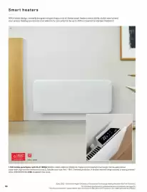 B&Q brochure Page 56