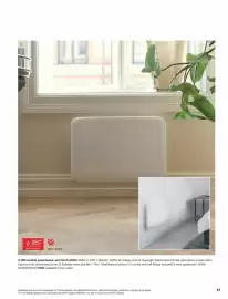 B&Q brochure Page 57