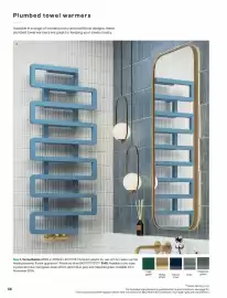 B&Q brochure Page 58