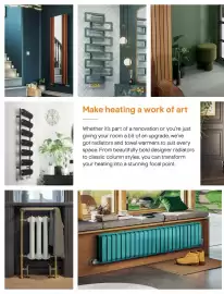 B&Q brochure Page 6