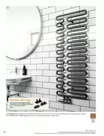 B&Q brochure Page 60
