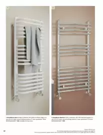 B&Q brochure Page 62