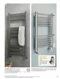 B&Q brochure Page 63