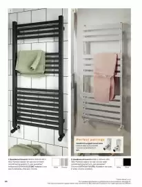 B&Q brochure Page 64
