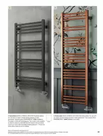 B&Q brochure Page 65