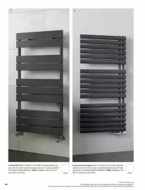 B&Q brochure Page 66