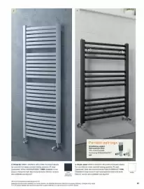 B&Q brochure Page 67