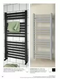 B&Q brochure Page 68
