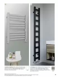 B&Q brochure Page 69