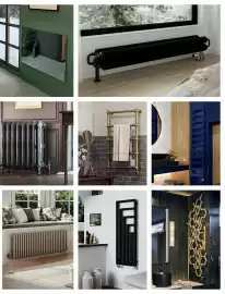 B&Q brochure Page 7