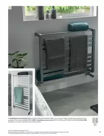 B&Q brochure Page 71