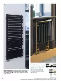 B&Q brochure Page 72
