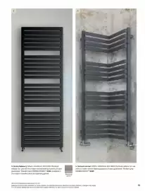 B&Q brochure Page 73