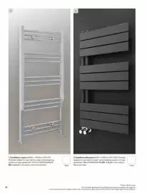 B&Q brochure Page 74