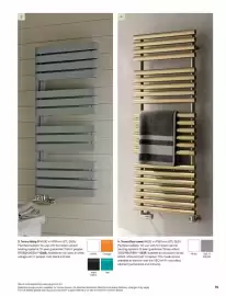 B&Q brochure Page 75