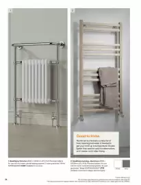 B&Q brochure Page 76