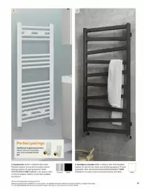 B&Q brochure Page 77
