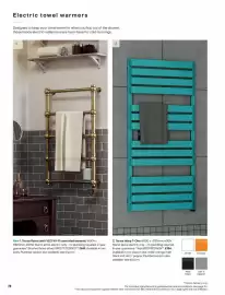 B&Q brochure Page 78