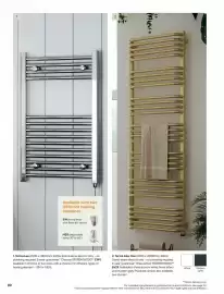 B&Q brochure Page 80