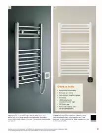 B&Q brochure Page 81