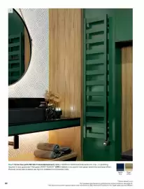 B&Q brochure Page 82