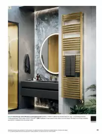 B&Q brochure Page 83