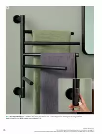 B&Q brochure Page 84