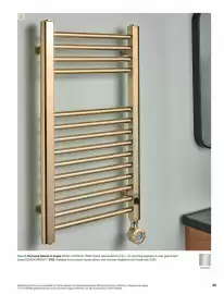 B&Q brochure Page 85