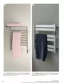 B&Q brochure Page 86