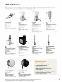 B&Q brochure Page 87