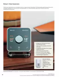 B&Q brochure Page 88