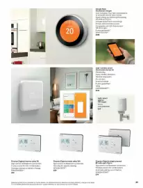 B&Q brochure Page 89