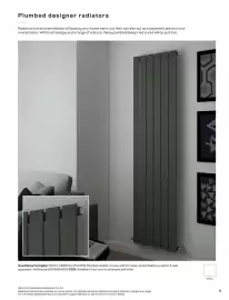 B&Q brochure Page 9