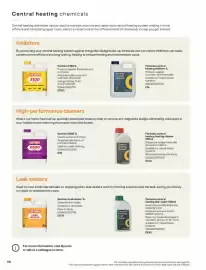 B&Q brochure Page 90