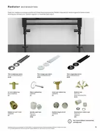 B&Q brochure Page 91