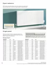 B&Q brochure Page 92