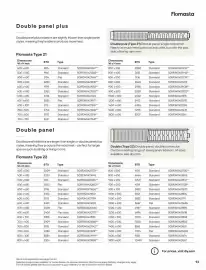 B&Q brochure Page 93