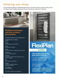 B&Q brochure Page 94