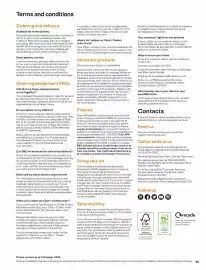 B&Q brochure Page 95