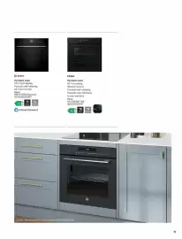 B&Q brochure Page 11
