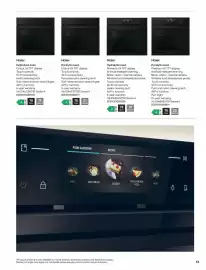 B&Q brochure Page 13