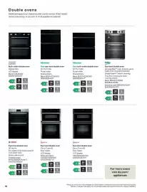 B&Q brochure Page 16