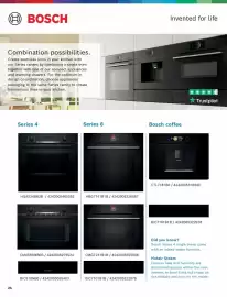B&Q brochure Page 24