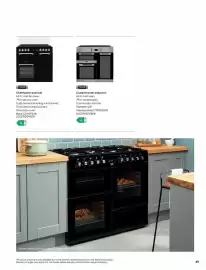 B&Q brochure Page 29