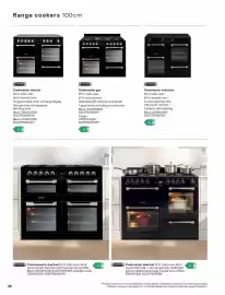 B&Q brochure Page 30