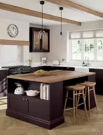 B&Q brochure Page 31