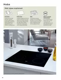 B&Q brochure Page 34